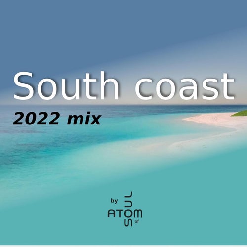 South Coast 2022 Mix