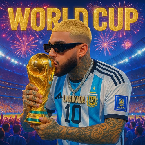 World Cup