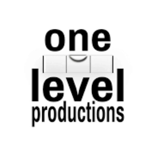 One Level Productions Profile