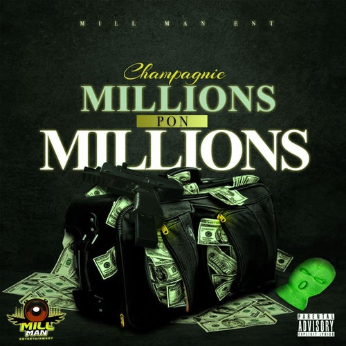 Millions Pon Millions