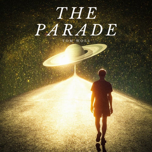 The Parade