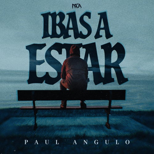 Ibas A Estar
