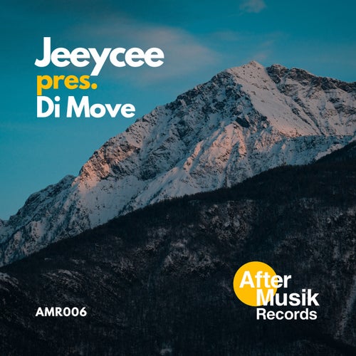Di Move