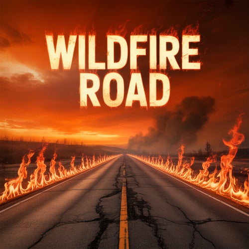 Wildfire Road