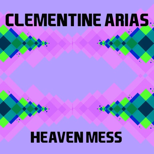 Heaven Mess