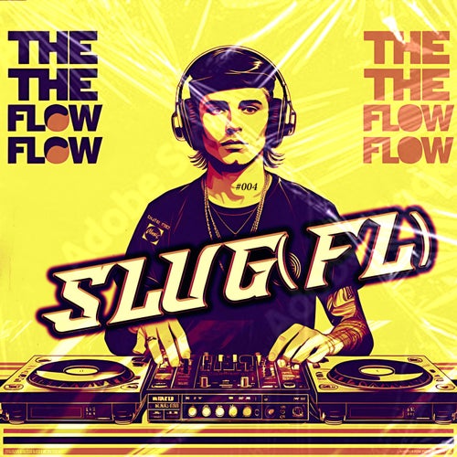 The Flow