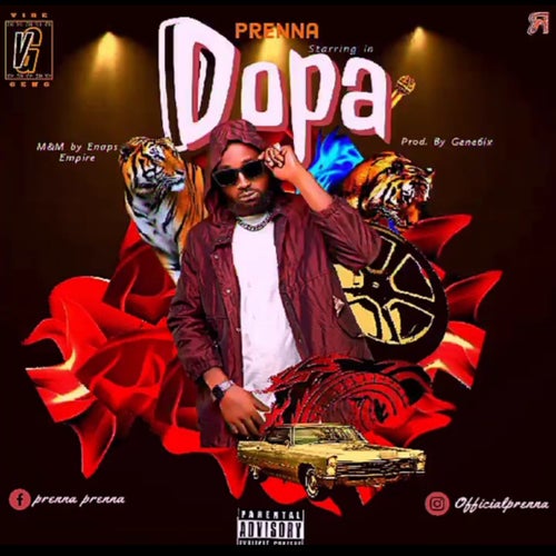 Dopa