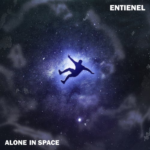 Alone in Space