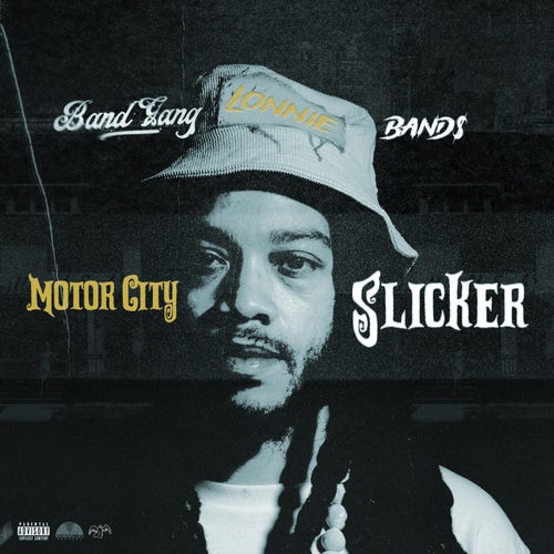 Motor City Slicker