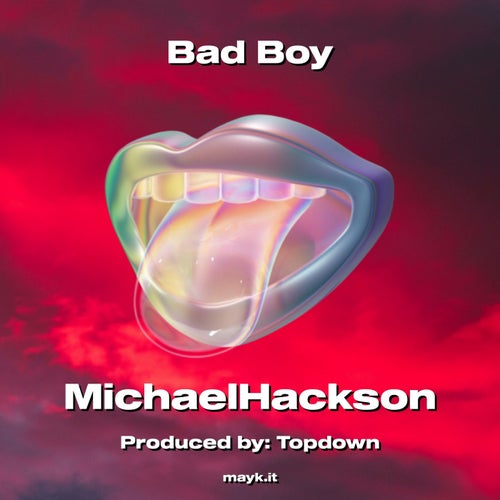 Bad Boy