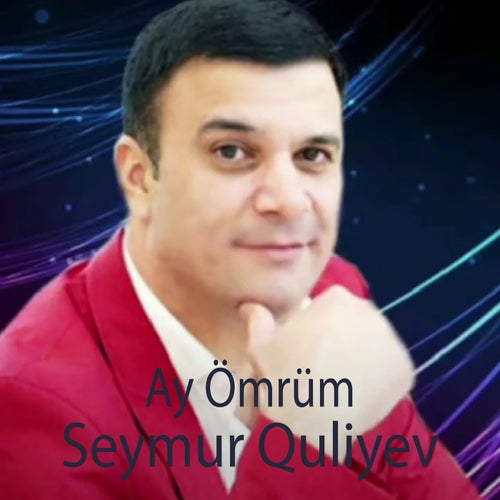 Ay Ömrüm