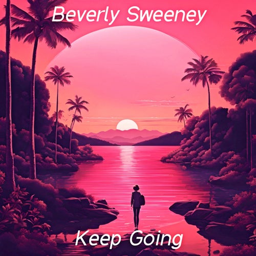 Keep Going