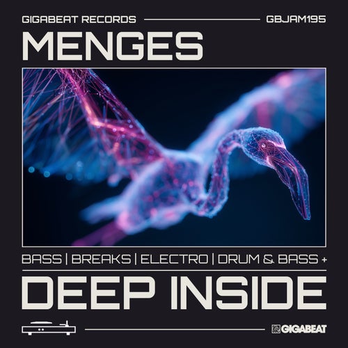 Deep Inside