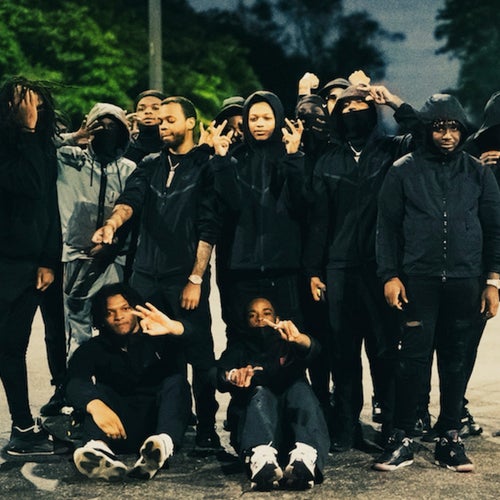 EBK