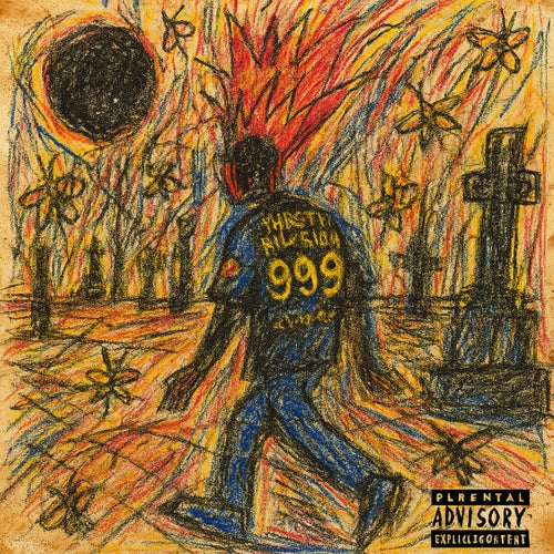 Release of the week