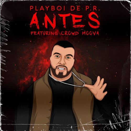 Antes