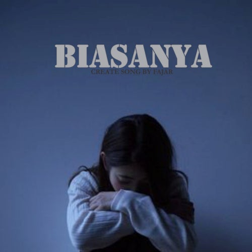 Biasanya