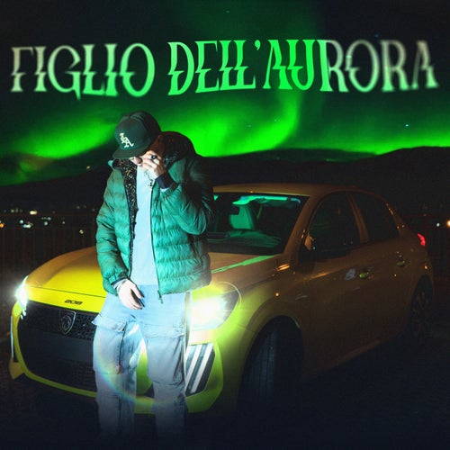 Figlio dell’Aurora