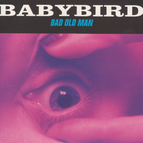 Bad Old Man