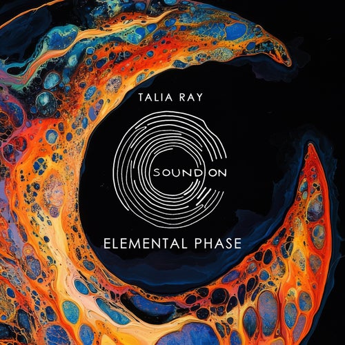 Elemental Phase