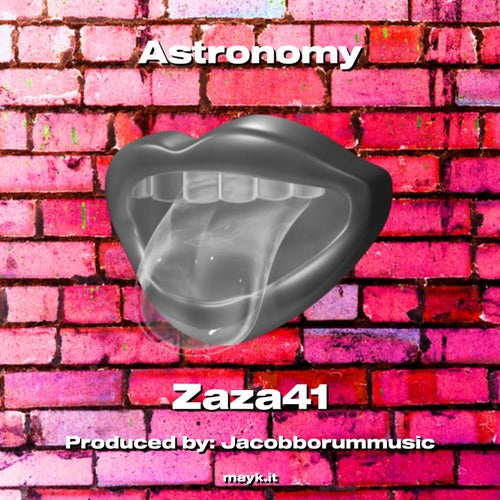 Astronomy