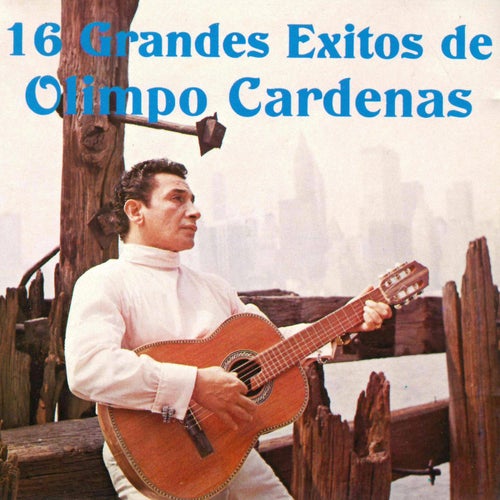 16 Grandes Exitos