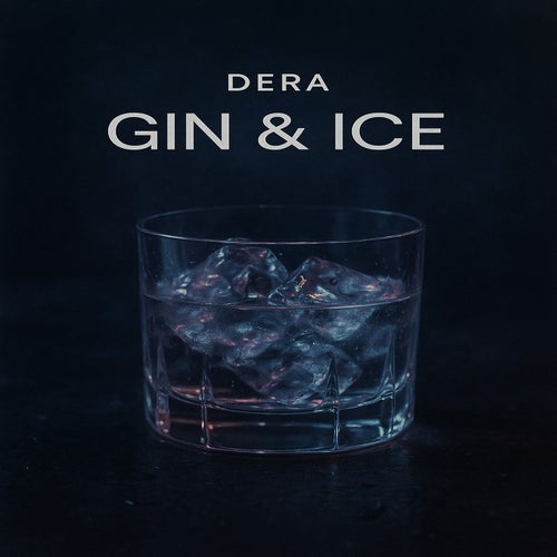 Gin & Ice
