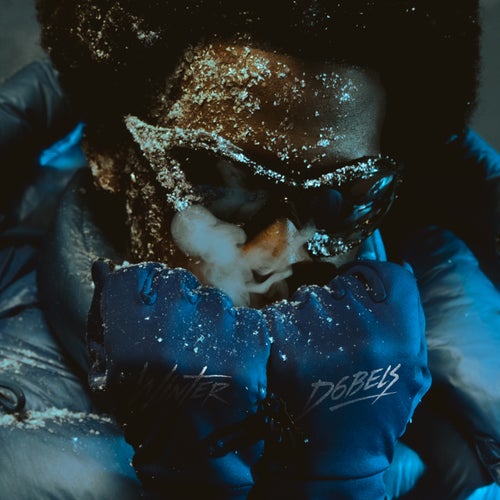 WINTER D6BELS