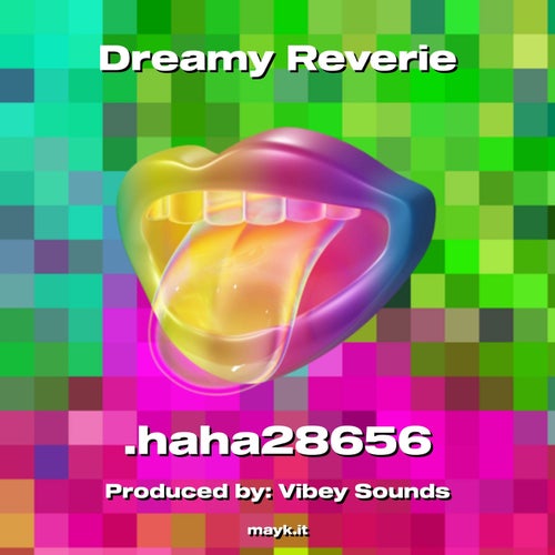 Dreamy Reverie