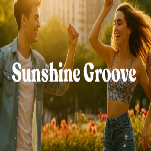 Sunshine Groove