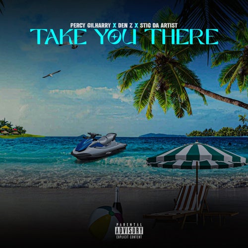 Take You There