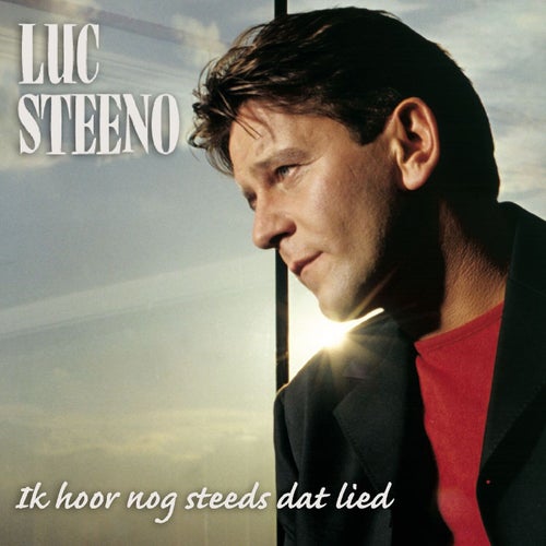 Ik hoor nog steeds dat lied (karaoke versie)