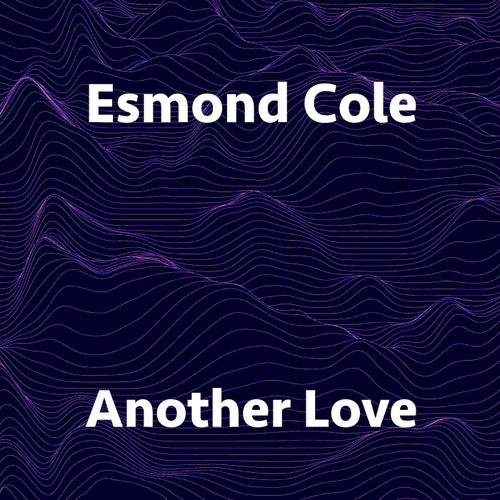 Another Love