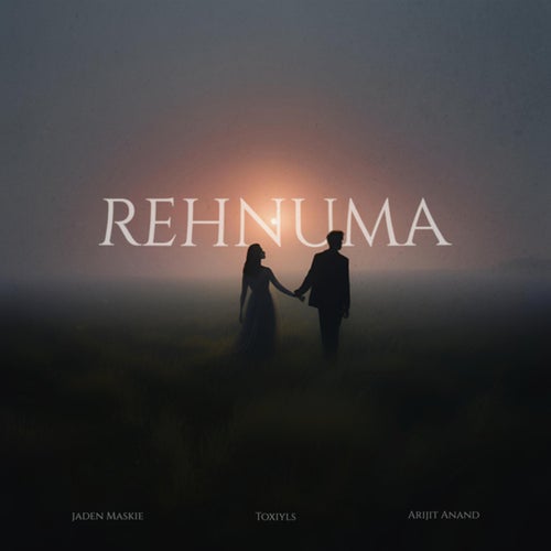 Rehnuma