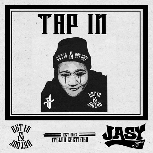 Tap In