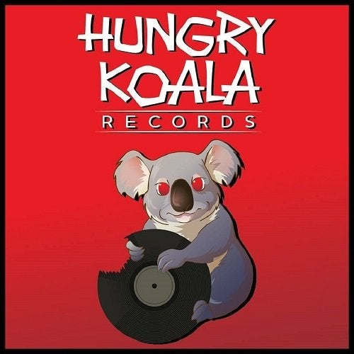 Hungry Koala Records Profile