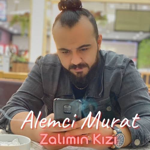 Zalımın Kızı