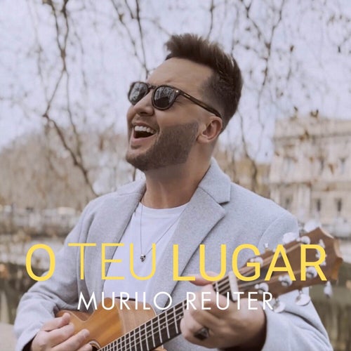O Teu Lugar