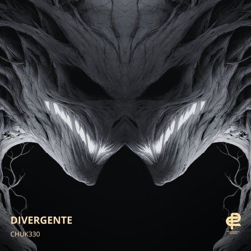 Divergente
