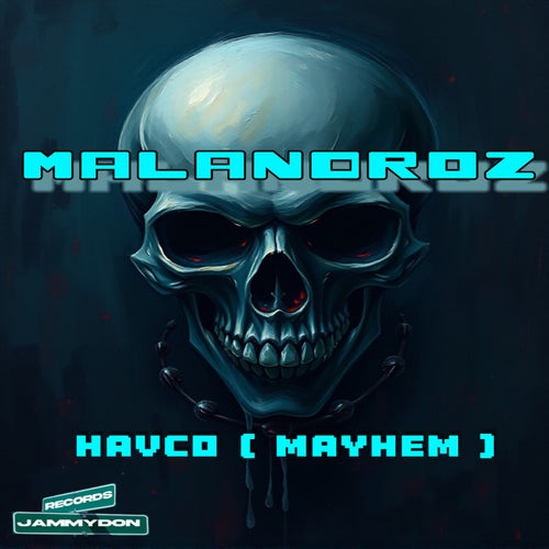 Havco (Mayhem)