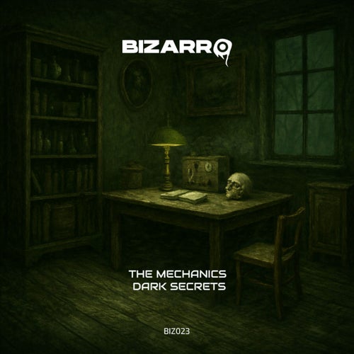 Release of the week