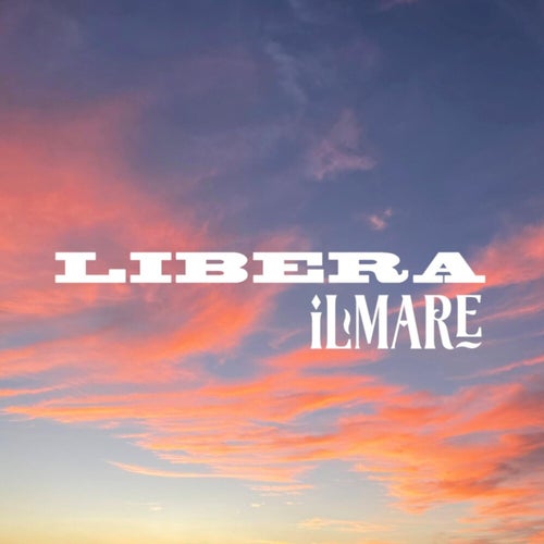 Libera