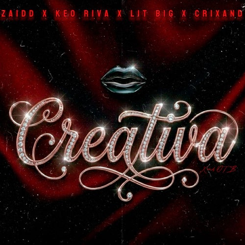 Creativa