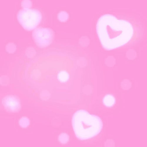 closer 2 me