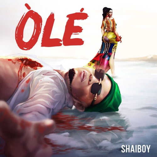 Ole