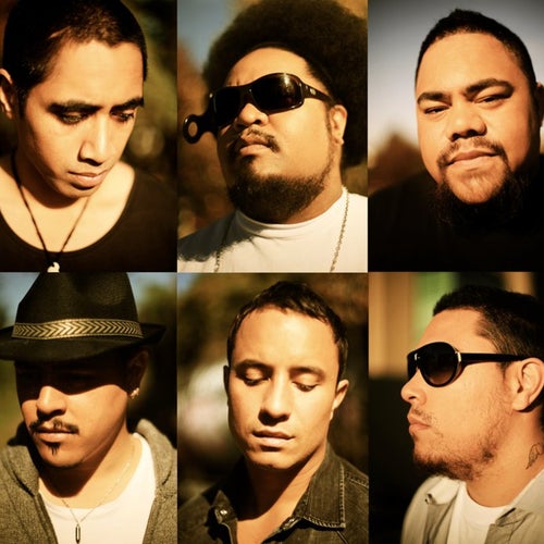 Nesian Mystik