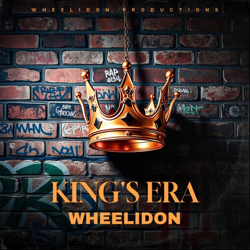 Kings' Era