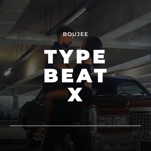 Boujee
