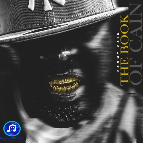 Release of the week