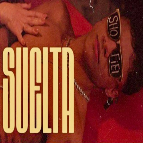 Suelta